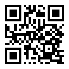 QR code for this GIF's share link