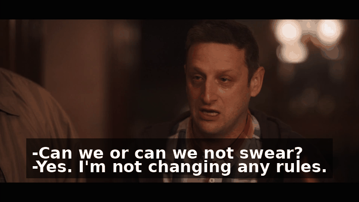 1df82a63-34aa-4140-a377-3149a3934945.gif