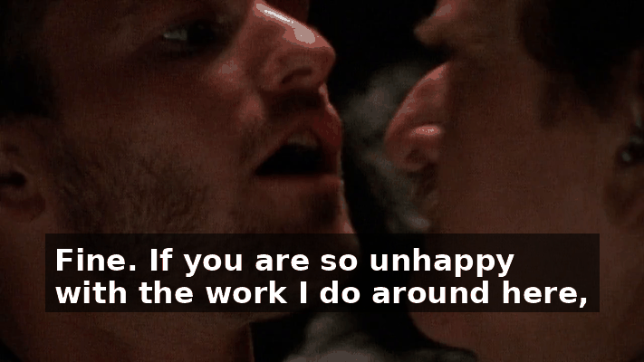 f32dc90d-cd54-4a5a-806f-46d720d39695.gif