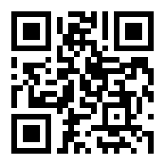 QR code for this GIF's share link
