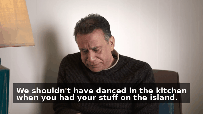 8036c176-99a0-4c2a-9e16-6617fd51b957.gif