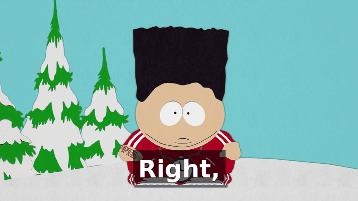 34235b4d-a0d1-4571-b9e6-e6a5ae58563f.gif