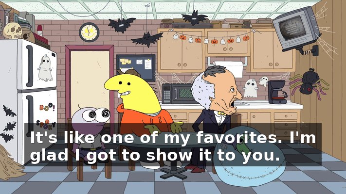82470eae-686c-4cf0-80bd-edcaa96c707b.gif