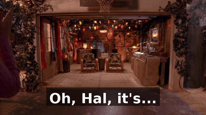 6d248a7f-02af-4570-b842-83caca75151b.gif