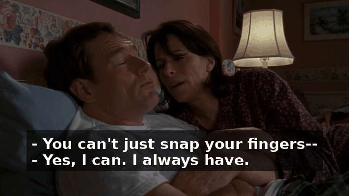 f014c5e6-6dc4-41ef-94e2-a7c41da91a33.gif