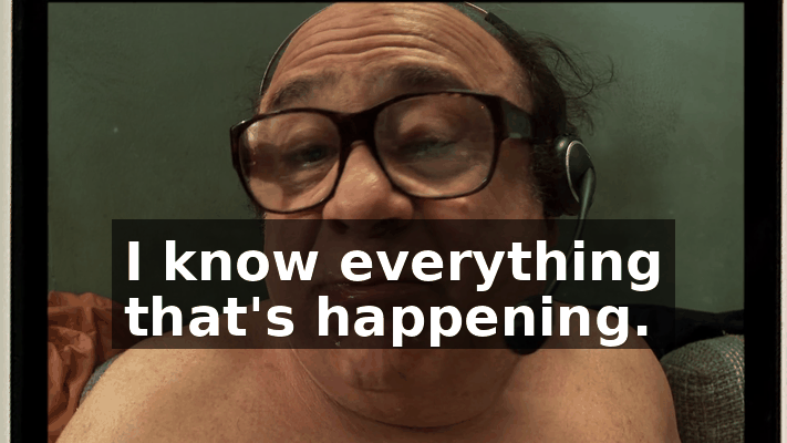 3220f417-83f3-4da1-87e1-ec46d5b37e70.gif