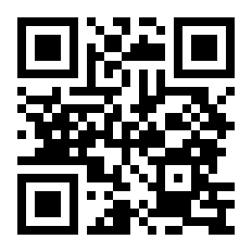 QR code for this GIF's share link