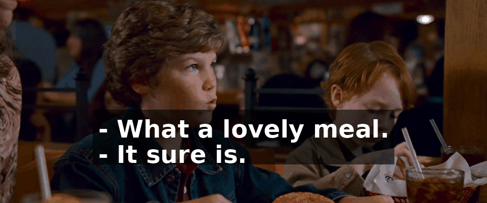 13b875f4-b36a-4575-b6a7-186bfdbd250c.gif