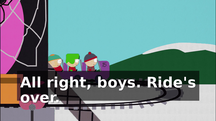 471f2fdd-09eb-4510-9907-20ce0521f0a5.gif