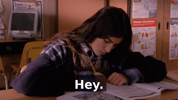 14e5941f-3e9c-4f4e-818d-7c1144045332.gif