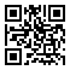 QR code for this GIF's share link