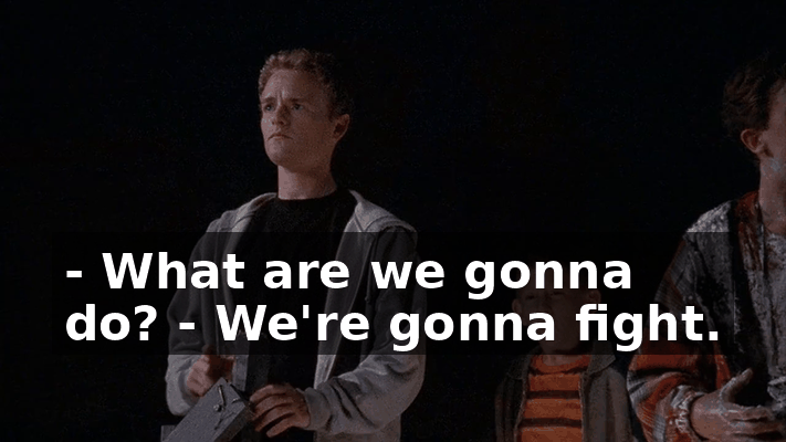 bd2b5b4f-313e-462b-9936-3654626b09f0.gif
