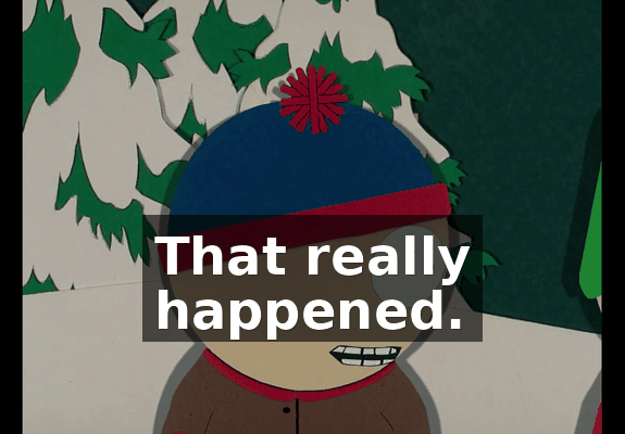 c11759e0-e8a8-450a-b3a5-fa90750b3bd0.gif