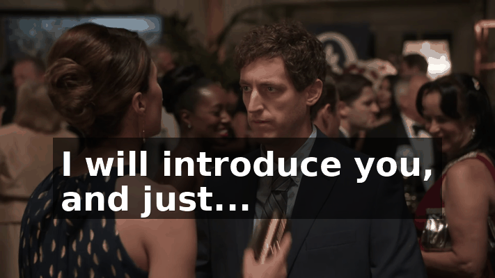 871449f6-8743-4153-8055-2b62f8086d80.gif