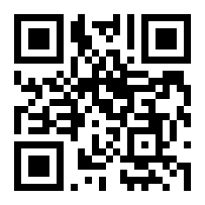 QR code for this GIF's share link