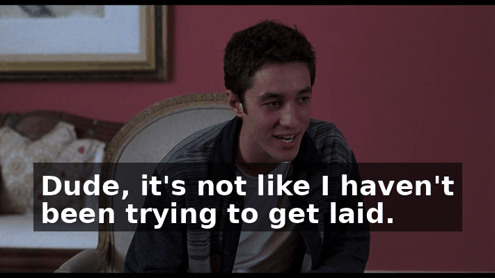 c5f34f01-5d1a-4feb-beff-79a20a9a977b.gif