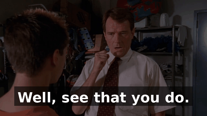 6cfcd4a7-5e44-4b31-9f2f-ee30f0a2c7a0.gif