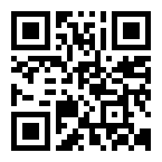 QR code for this GIF's share link