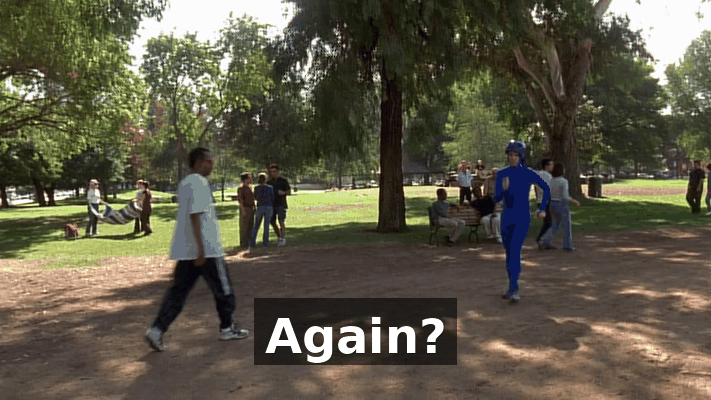 897c98a4-2042-4f4a-80de-65775759a94b.gif
