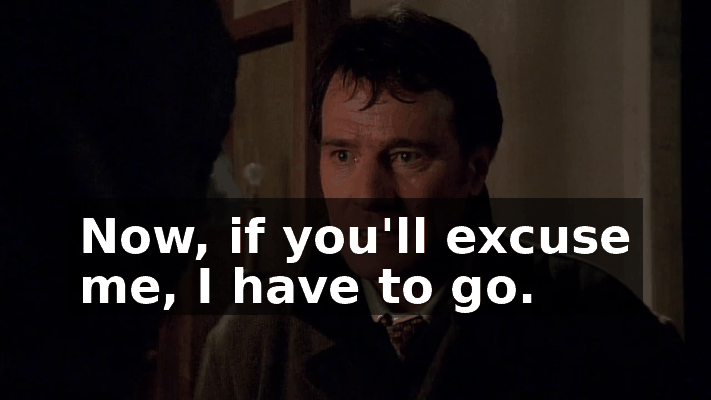 5d244a49-b6e0-41c9-bd65-ecb733fa3eb4.gif