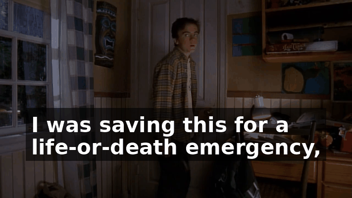 c08c2e16-a95c-4dfa-bef9-94aece118d8a.gif