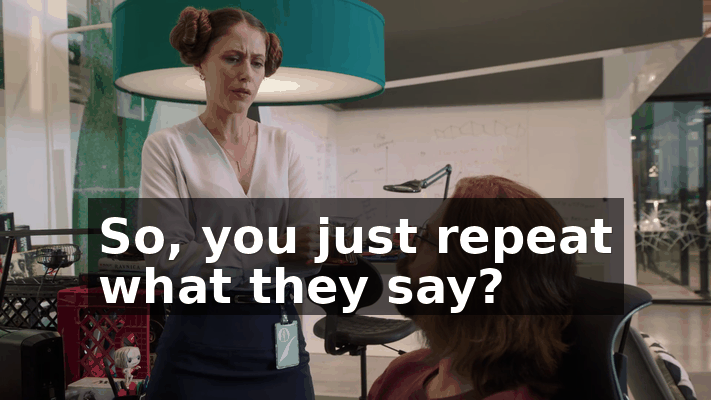 81c58677-6753-495c-b9e2-122b94ba0641.gif