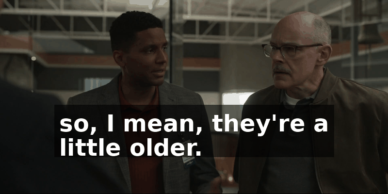 b49a839c-e41f-4ce5-b15e-1541c0fe3afb.gif
