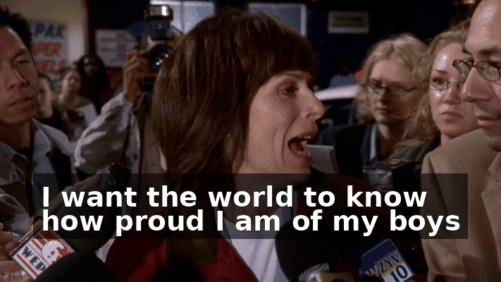 589a1925-7704-4e30-905b-8c27b58f2ef6.gif