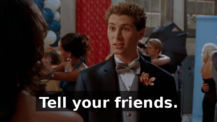 23e3ce16-28ff-40fe-9b6b-7bb57989bad4.gif