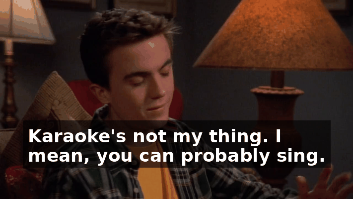 93273d6c-05a4-4f2b-bf80-c6b4d82f08e5.gif