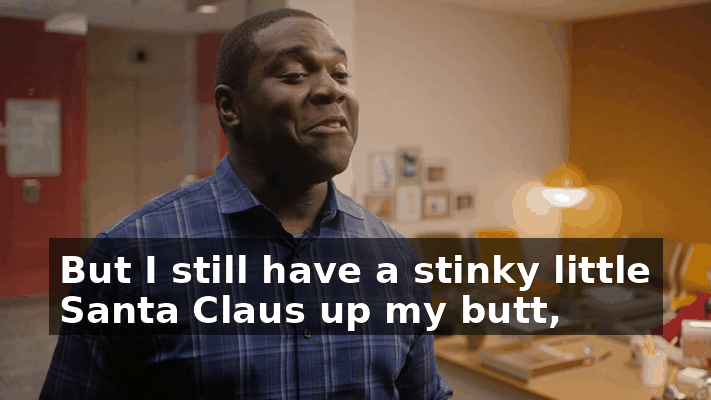 081d3194-3d0b-488e-9de6-9d84b1c3c3e7.gif