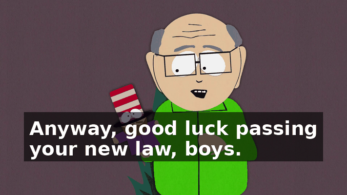 b681a609-6b72-4301-9c90-98584cb6a6c0.gif