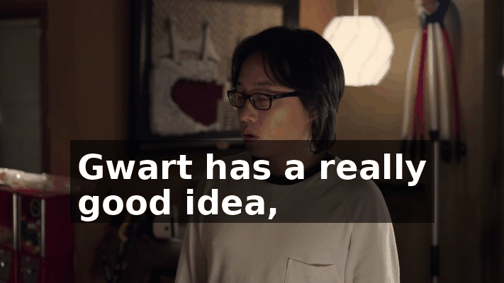 efaab656-c999-46a7-9eaa-10f77d1a6537.gif