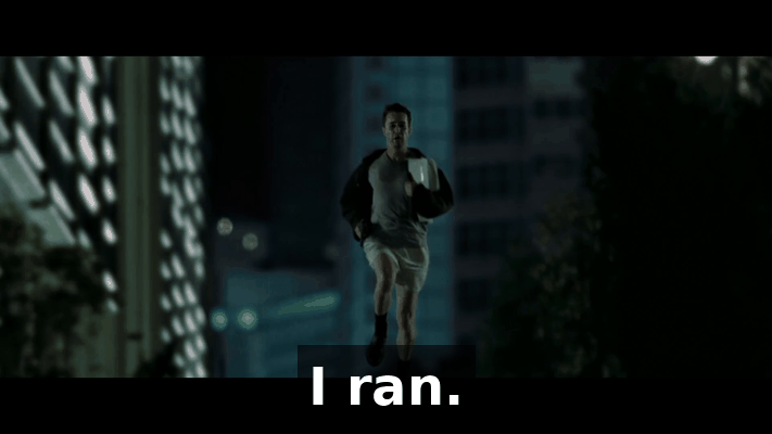 03c98a6b-8265-4186-8df9-6b5e28e86add.gif