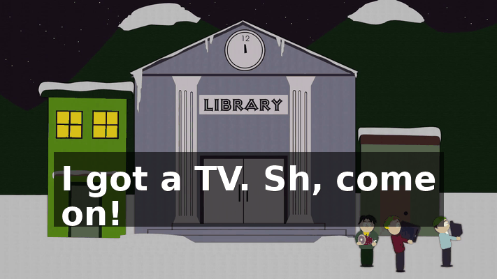b8d5439d-109b-49fe-93c3-28a1856dc8ba.gif