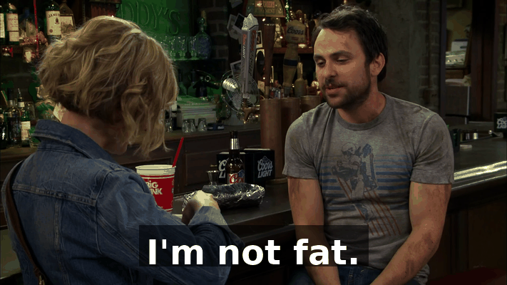 ab6c7940-d22b-4744-a188-148e99cf628a.gif