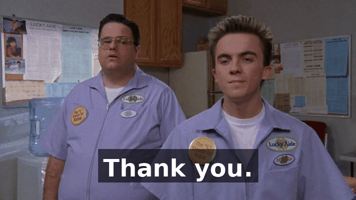 0de72c20-5d78-41b7-a81b-ffbee80bf5fb.gif