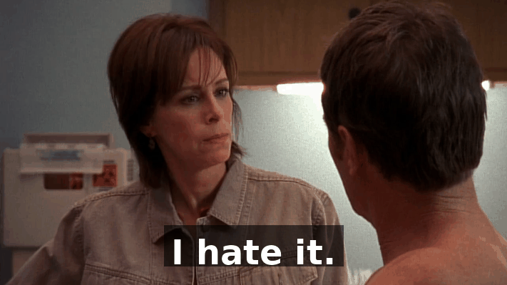 1a7b7c73-78b0-49dd-ba78-c3aa67d79598.gif