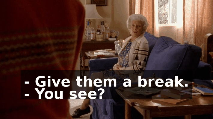 0ff47391-83eb-4986-a632-c4f14712d7f7.gif