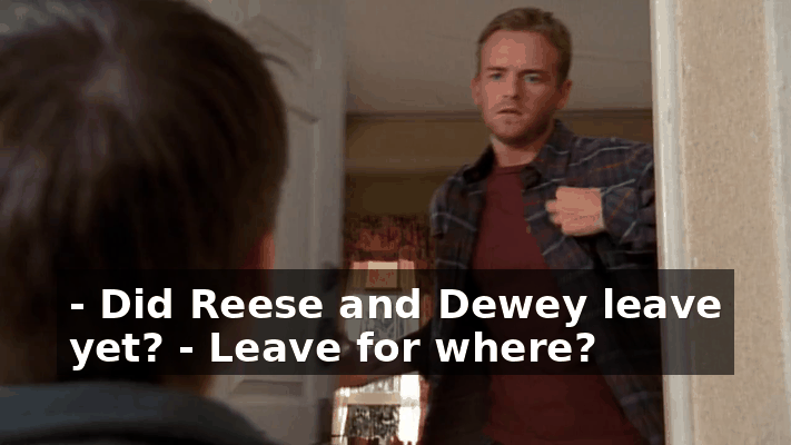 993737bf-c3f3-4b78-b4a9-edffb1a779ed.gif