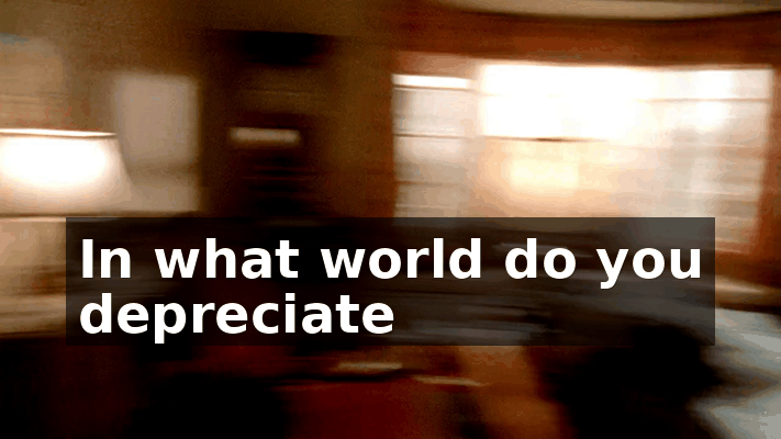 889e1115-6109-40b2-a427-a9baaefcb6a7.gif