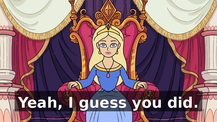 8d250d0d-edbb-40b7-8444-7782883d095f.gif