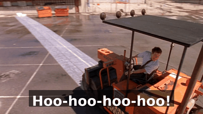 1d95a8d4-bb66-496c-828b-d5112554c5e5.gif