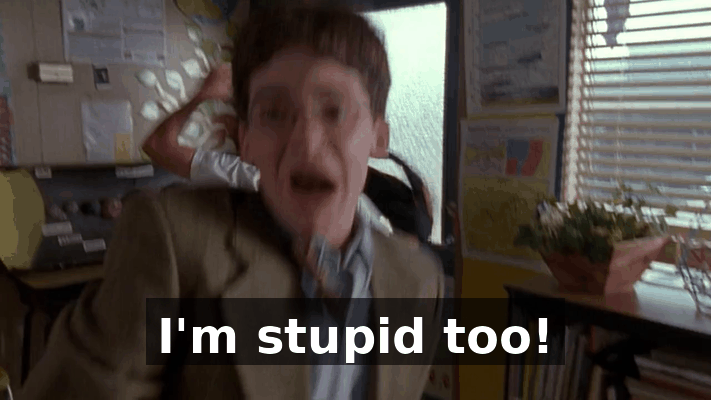 3f7c7f61-0a44-458a-ac60-8f5623d14233.gif