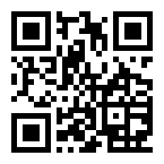 QR code for this GIF's share link