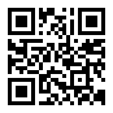 QR code for this GIF's share link