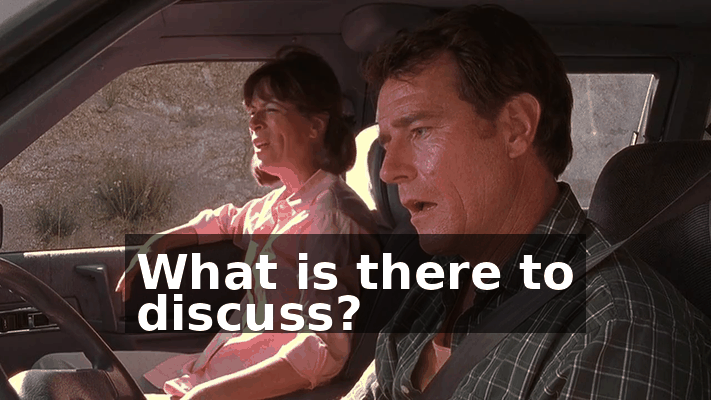09e7849a-f15f-44eb-bd15-7c84050a8dee.gif
