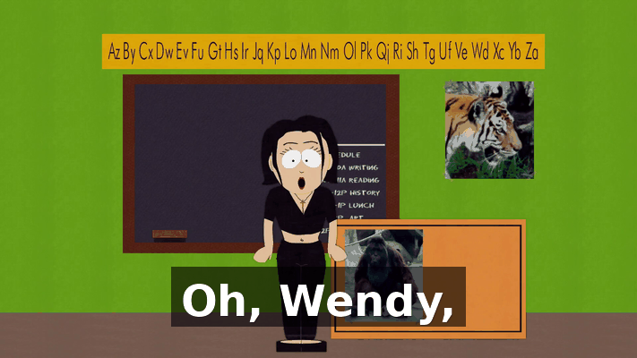 b2d9eee1-dbdd-40bb-a254-26fbc41d9743.gif