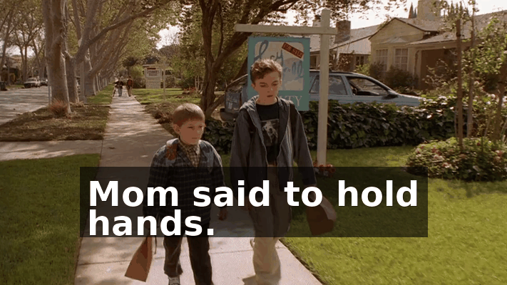 8a3722eb-e910-45b3-84f2-96ebdd16790f.gif