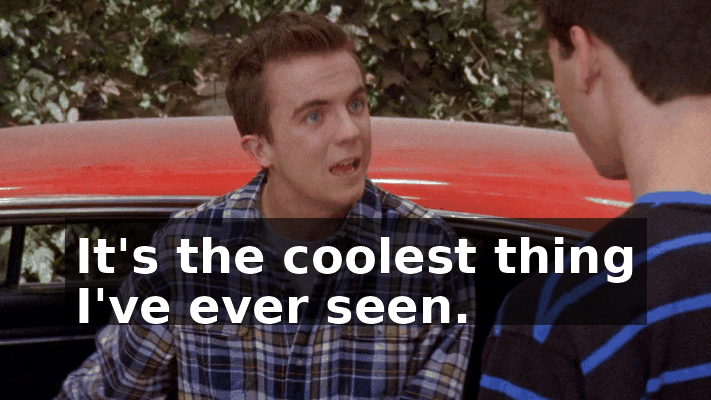 f71eaeb2-f85e-4086-9b3f-84ea40f92265.gif